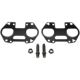 Purchase Top-Quality DORMAN (OE SOLUTIONS) - 674-958 - Exhaust Manifold pa6