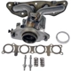 Purchase Top-Quality Exhaust Manifold by DORMAN (OE SOLUTIONS) - 674-982 pa6