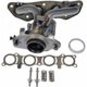 Purchase Top-Quality Exhaust Manifold by DORMAN (OE SOLUTIONS) - 674-982 pa7