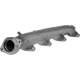 Purchase Top-Quality DORMAN (OE SOLUTIONS) - 674-985 - Exhaust Manifold pa9