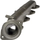 Purchase Top-Quality DORMAN (OE SOLUTIONS) - 674-988 - Exhaust Manifold pa11