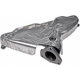 Purchase Top-Quality Exhaust Manifold by DORMAN (OE SOLUTIONS) - 674-990 pa3