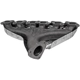 Purchase Top-Quality Exhaust Manifold by DORMAN (OE SOLUTIONS) - 674-990 pa6