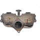 Purchase Top-Quality Exhaust Manifold by DORMAN (OE SOLUTIONS) - 674-996 pa2