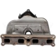 Purchase Top-Quality Exhaust Manifold by DORMAN (OE SOLUTIONS) - 674-996 pa3