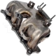 Purchase Top-Quality Exhaust Manifold by DORMAN (OE SOLUTIONS) - 674-996 pa4