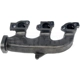 Purchase Top-Quality Exhaust Manifold by DORMAN (OE SOLUTIONS) - 674-997 pa2