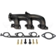 Purchase Top-Quality Exhaust Manifold by DORMAN (OE SOLUTIONS) - 674-997 pa3