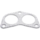Purchase Top-Quality Exhaust Manifold Gasket by AJUSA - 00646600 pa2