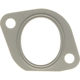 Purchase Top-Quality Exhaust Manifold Gasket by AJUSA - 13026500 pa1