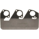 Purchase Top-Quality AJUSA - 13068900 - Exhaust Manifold Gasket pa1