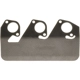 Purchase Top-Quality AJUSA - 13068900 - Exhaust Manifold Gasket pa2