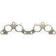 Purchase Top-Quality AJUSA - 13092700 - Exhaust Manifold Gasket pa1