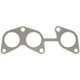 Purchase Top-Quality AJUSA - 13108200 - Exhaust Manifold Gasket pa1