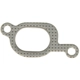 Purchase Top-Quality AJUSA - 13113000 - Exhaust Manifold Gasket pa1