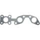 Purchase Top-Quality AJUSA - 13132700 - Exhaust Manifold Gasket pa1