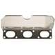Purchase Top-Quality Exhaust Manifold Gasket by AJUSA - 13168000 pa1