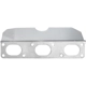 Purchase Top-Quality AJUSA - 13168000 - Exhaust Manifold Gasket pa2