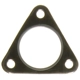 Purchase Top-Quality Exhaust Manifold Gasket by AJUSA - 13173800 pa1