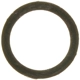 Purchase Top-Quality AJUSA - 13215700 - Exhaust Manifold Gasket pa1