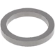 Purchase Top-Quality AJUSA - 13215700 - Exhaust Manifold Gasket pa2