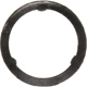 Purchase Top-Quality Exhaust Manifold Gasket by AJUSA - 13238300 pa1