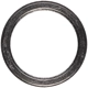 Purchase Top-Quality Exhaust Manifold Gasket by AJUSA - 13250800 pa1