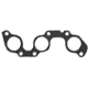 Purchase Top-Quality Joint d'étenchéité collecteur d'échappement de AP EXHAUST - 8499 pa1