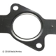 Purchase Top-Quality Exhaust Manifold Gasket by BECK/ARNLEY - 037-4860 pa1