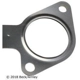 Purchase Top-Quality Exhaust Manifold Gasket by BECK/ARNLEY - 037-4860 pa3