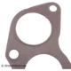 Purchase Top-Quality Exhaust Manifold Gasket by BECK/ARNLEY - 037-8019 pa1