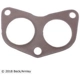 Purchase Top-Quality Exhaust Manifold Gasket by BECK/ARNLEY - 037-8019 pa2