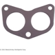 Purchase Top-Quality Exhaust Manifold Gasket by BECK/ARNLEY - 037-8019 pa5