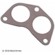 Purchase Top-Quality Exhaust Manifold Gasket by BECK/ARNLEY - 037-8019 pa7