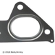 Purchase Top-Quality Exhaust Manifold Gasket by BECK/ARNLEY - 037-8021 pa2