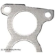 Purchase Top-Quality Exhaust Manifold Gasket by BECK/ARNLEY - 037-8030 pa1