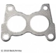 Purchase Top-Quality Exhaust Manifold Gasket by BECK/ARNLEY - 037-8030 pa4