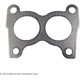 Purchase Top-Quality Exhaust Manifold Gasket by BECK/ARNLEY - 037-8030 pa5