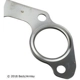 Purchase Top-Quality Exhaust Manifold Gasket by BECK/ARNLEY - 037-8032 pa1