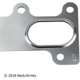 Purchase Top-Quality Exhaust Manifold Gasket by BECK/ARNLEY - 037-8067 pa2