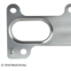 Purchase Top-Quality Exhaust Manifold Gasket by BECK/ARNLEY - 037-8067 pa6