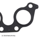 Purchase Top-Quality Exhaust Manifold Gasket by BECK/ARNLEY - 037-8090 pa3