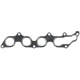 Purchase Top-Quality Exhaust Manifold Gasket by ELRING - DAS ORIGINAL - 024.390 pa2