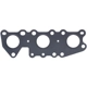 Purchase Top-Quality ELRING - DAS ORIGINAL - 033.891 - Exhaust Manifold Gasket (Pack of 2) pa1