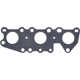 Purchase Top-Quality ELRING - DAS ORIGINAL - 033.891 - Exhaust Manifold Gasket (Pack of 2) pa2