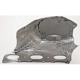 Purchase Top-Quality Exhaust Manifold Gasket by ELRING - DAS ORIGINAL - 036.961 pa3