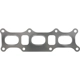 Purchase Top-Quality Exhaust Manifold Gasket by ELRING - DAS ORIGINAL - 048.800 pa1