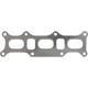 Purchase Top-Quality Exhaust Manifold Gasket by ELRING - DAS ORIGINAL - 048.800 pa3