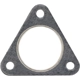 Purchase Top-Quality Exhaust Manifold Gasket (Pack of 6) by ELRING - DAS ORIGINAL - 074.460 pa1