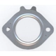 Purchase Top-Quality Exhaust Manifold Gasket by ELRING - DAS ORIGINAL - 104.630 pa1